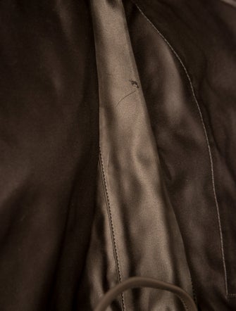 Chanel Brooklyn Cabas Tote