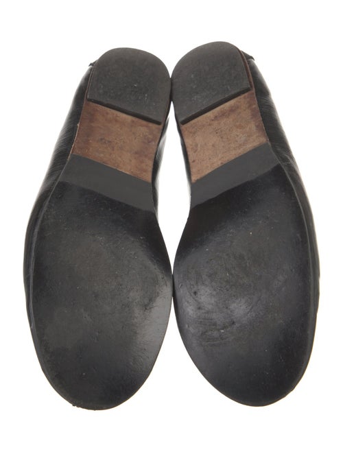 Chanel 2016 Interlocking CC Logo