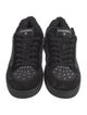 Chanel 2021 Interlocking CC Logo Sneakers