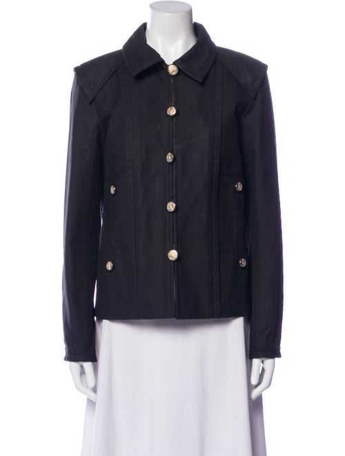 Chanel 2020 Jacket