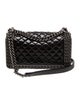 Chanel Medium Chain Around Boy Bag