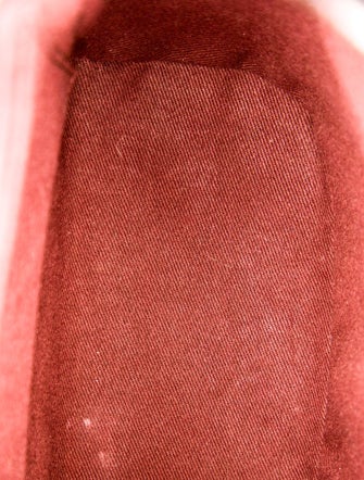 Chanel Small Salzburg Mountain Backpack