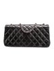 Chanel E/W Classic Single Flap Bag