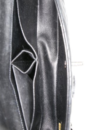 Chanel E/W Classic Single Flap Bag