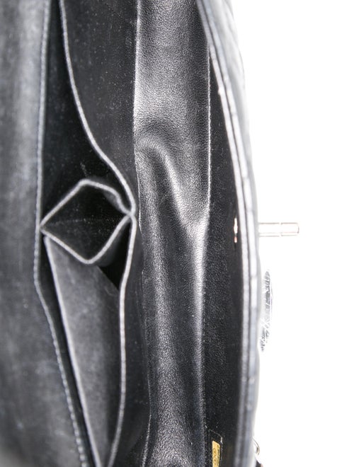 Chanel E/W Classic Single Flap Bag