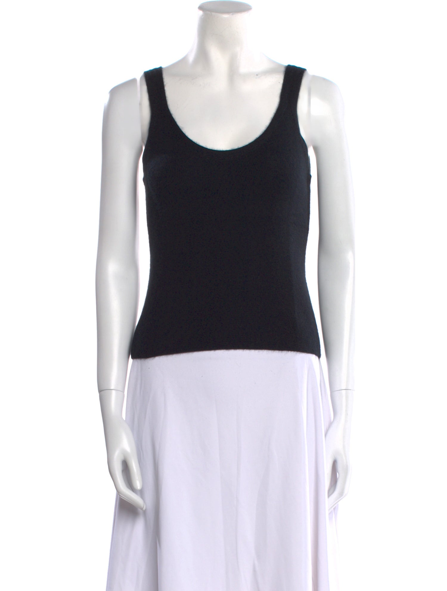 Chanel Vintage 1999 Top