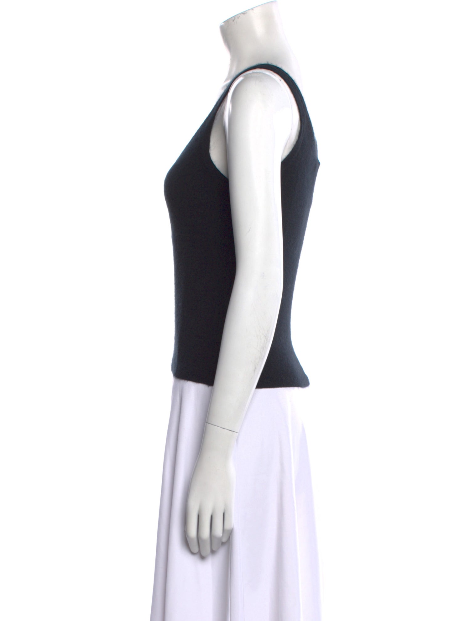 Chanel Vintage 1999 Top