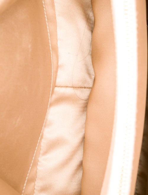 Chanel Grand Shopping Tote