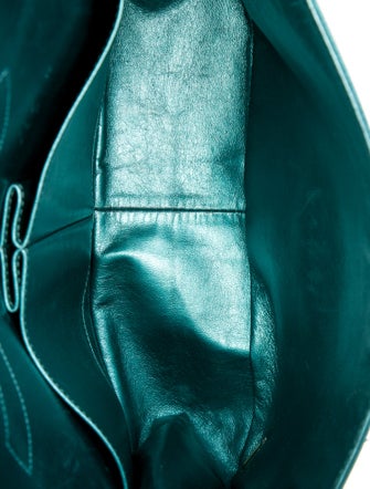 Chanel Reissue 227 Double Flap Bag