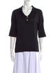 Chanel 1988 Boutique Polo