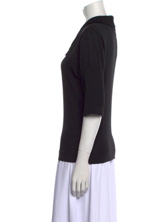 Chanel 1988 Boutique Polo