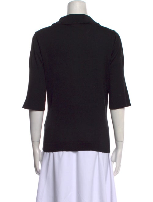 Chanel 1988 Boutique Polo