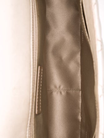 Chanel Medium Easy Carry Flap Bag