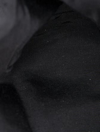 Chanel 2011 Chain Me Tote