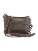Chanel Small Gabrielle Hobo