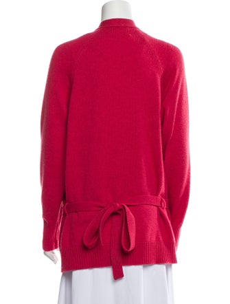 Chanel 2016 Paris-Seoul Sweater