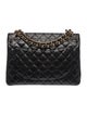 Chanel Classic Maxi Double Flap Bag