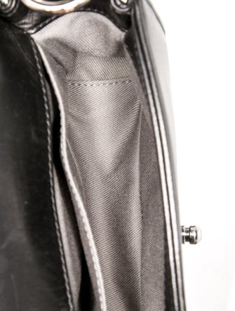 Chanel Small Boy Flap Bag