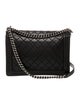 Chanel Large Boy Bag
