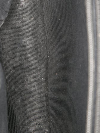 Chanel Large Boy Bag