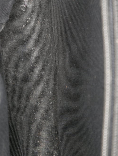 Chanel Large Boy Bag