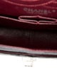 Chanel Reissue 226 Double Flap Bag