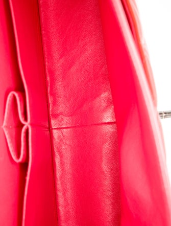 Chanel Classic Jumbo Double Flap Bag