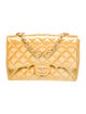 Chanel Classic Jumbo Single Flap Bag
