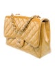Chanel Classic Jumbo Single Flap Bag