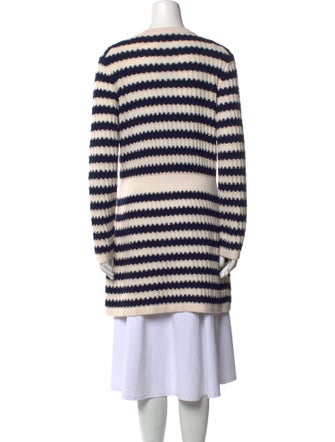 Chanel 2021 Mini Dress