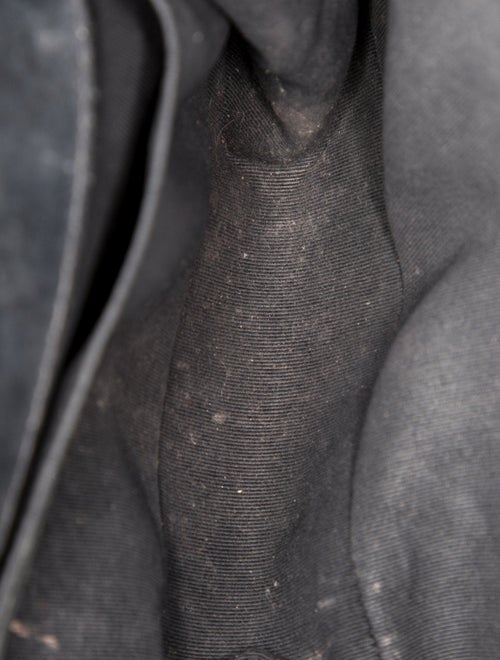 Chanel Medium Chain Around Boy Bag