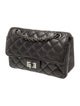 Chanel Mini Reissue Flap Bag