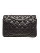 Chanel Mini Reissue Flap Bag