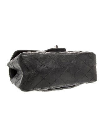 Chanel Mini Reissue Flap Bag