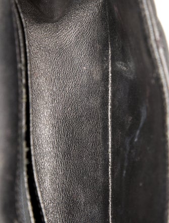 Chanel Mini Reissue Flap Bag