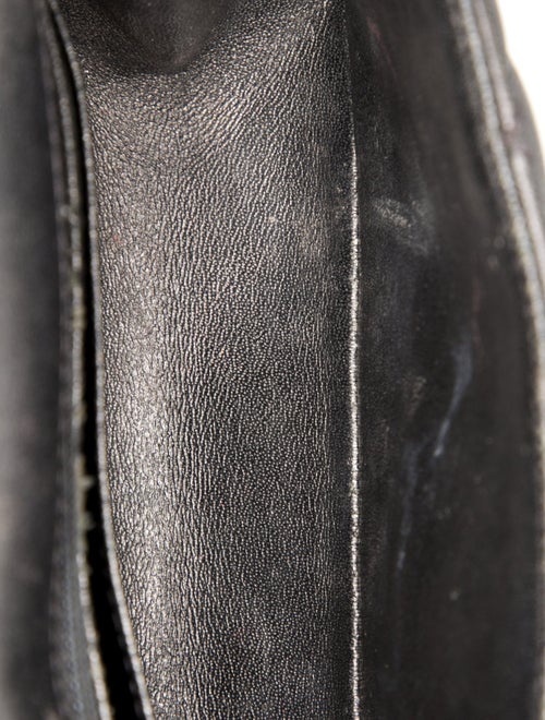 Chanel Mini Reissue Flap Bag