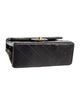 Chanel Classic Mini Square Flap Bag