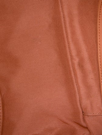 Chanel Urban Spirit Bucket Bag