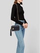 Chanel Bijoux Tassel Camera Bag