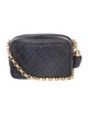 Chanel Bijoux Tassel Camera Bag