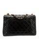 Chanel Classic Jumbo XL Maxi Flap Bag