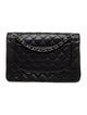 Chanel Classic Jumbo Double Flap Bag