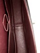 Chanel Classic Jumbo Double Flap Bag