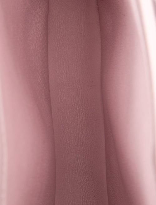 Chanel Small Trendy CC Flap Bag