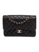 Chanel Classic Jumbo Double Flap Bag
