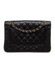 Chanel Classic Jumbo Double Flap Bag