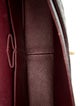 Chanel Classic Jumbo Double Flap Bag