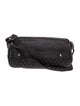 Chanel Sport Ligne Shoulder Bag