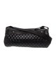 Chanel Sport Ligne Shoulder Bag