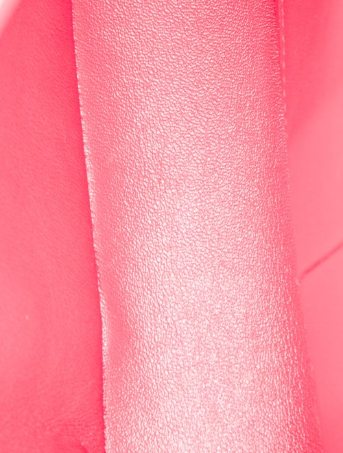 Chanel Classic Medium Jersey Double Flap Bag